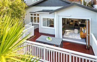 23 Rothsay Road, Ngaio
