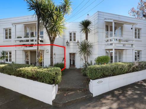 1/2 Herne Bay Road, Herne Bay