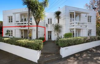 1/2 Herne Bay Road, Herne Bay