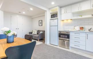 104/43 Virginia Ave East, Eden Terrace