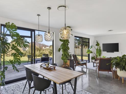 4 Fox Street, Okato