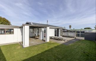49 Gardenia Avenue, Bell Block