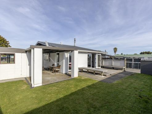 49 Gardenia Avenue, Bell Block