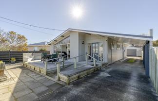 4A Blake Street, Waitara
