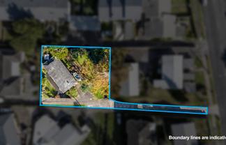 32A Hillside Road, Papatoetoe