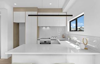 5/13 Keeling Road, Henderson