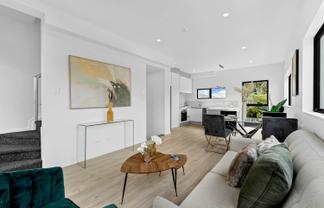 5/13 Keeling Road, Henderson