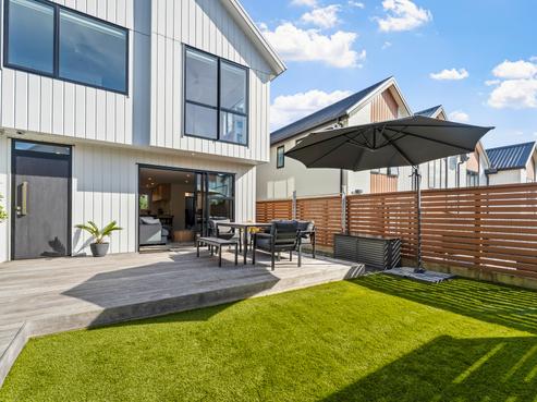 10 Orca Drive, Arkles Bay