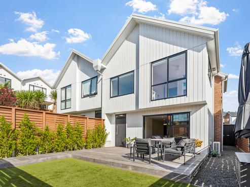 10 Orca Drive, Arkles Bay