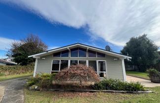 37 Myres Street, Otumoetai