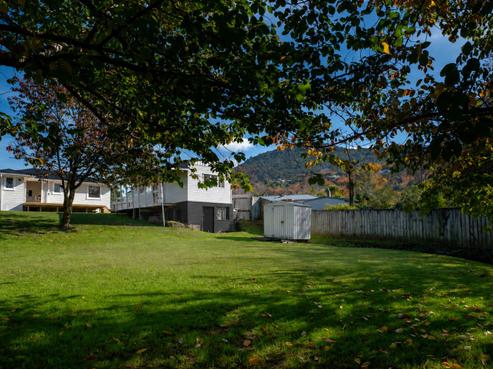 11 Park Road, Western Heights