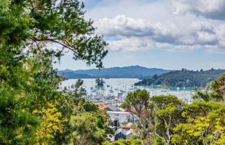 2B Lyon Street, Opua