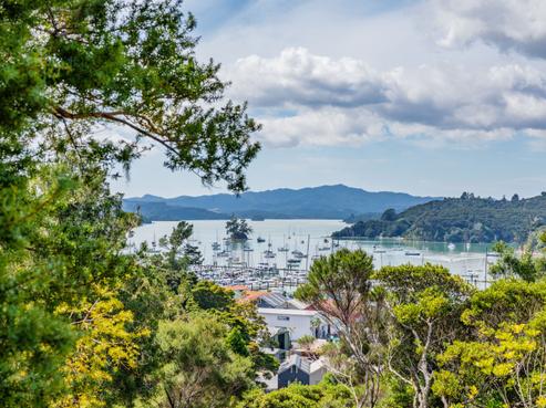 2B Lyon Street, Opua