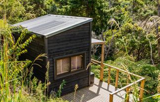 2B Lyon Street, Opua