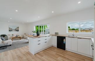 673A Cambridge Road, Te Awamutu
