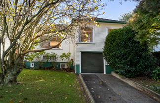 40 Raurenga Avenue, Royal Oak