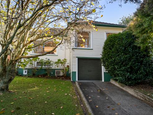40 Raurenga Avenue, Royal Oak