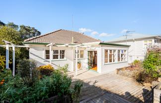 40 Raurenga Avenue, Royal Oak