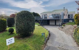 19 Burnett Street, Kakanui