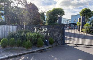 9/24 Norrie Ave, Mount Albert
