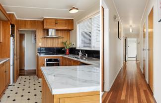 206 Waikiekie Road, Thames