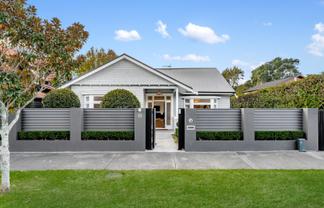 12 Woodley Avenue, Remuera