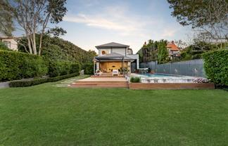 12 Woodley Avenue, Remuera
