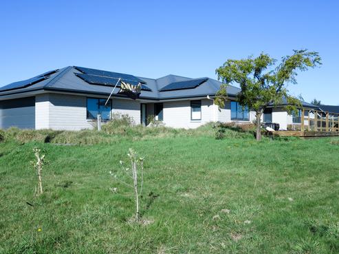 7 Lake View Road, Waipukurau and Surrounds
