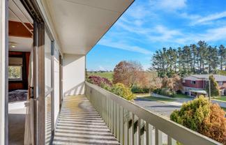 33 Tasman Drive, Tokoroa