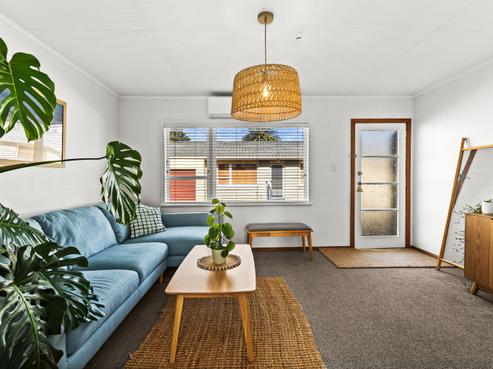 4/7 Mcgrath Street, Napier South