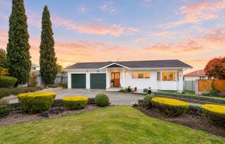 9A Nelson Street, Waipukurau