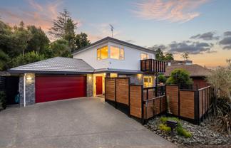 86 Crestview Place, Browns Bay