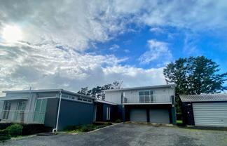 14 Blomfield Lane, Kingseat