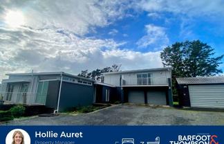 14 Blomfield Lane, Kingseat