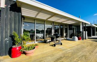 14 Blomfield Lane, Kingseat