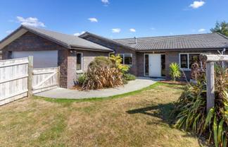 174 Schnell Drive, Kelvin Grove