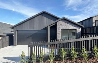 65 Huanui Drive, Orewa