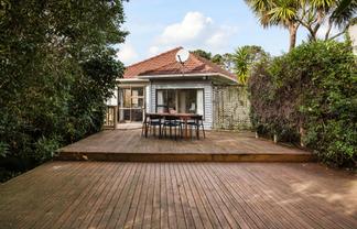 15 Chew Place, Ranui