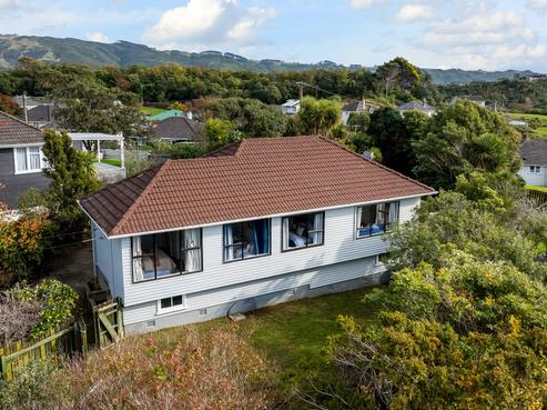 15 Chew Place, Ranui