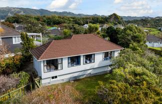 15 Chew Place, Ranui