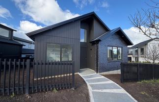 39 Kikorangi Drive, Orewa