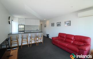 211/282 Madras Street , Christchurch Central