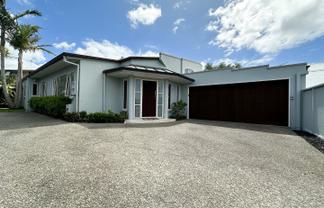 12A Rodney Road, Northcote Point
