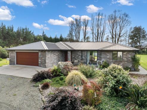 36 Phils Way, Mangawhai