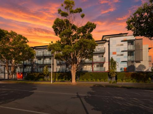 2/80H Richmond Road, Grey Lynn