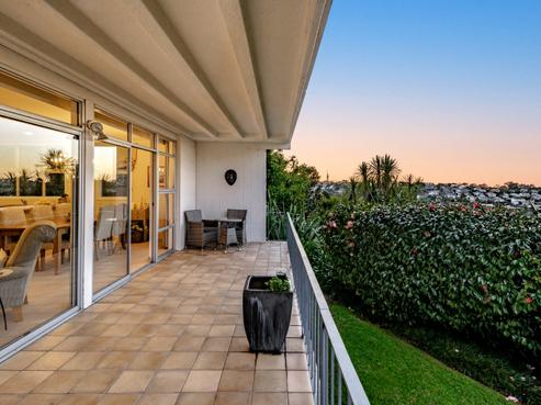 3/14 Portland Road, Remuera