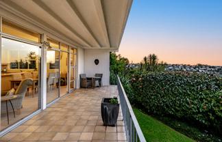 2 and 3/14 Portland Road, Remuera