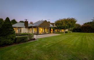248 Beacon Point Road, Wanaka