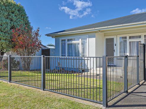 618 Avenue Road West, Saint Leonards