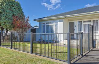 209 Mclean Street, Saint Leonards